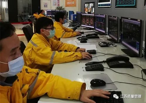 1584070308140028333.png 4.png