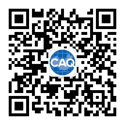 1589349975662056451.jpg 1.jpg