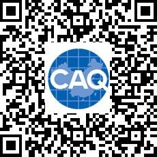 1589350031205092324.jpg 2.jpg