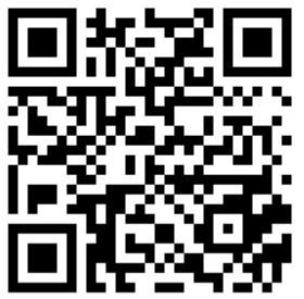 1592806989405022443.png 图片7.png