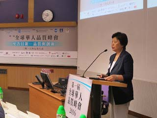 1604906307085004184.png 11.png