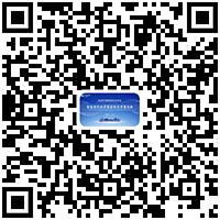 1605142955742018419.png 1.png