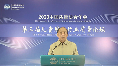 1609996521534065248.jpg 1.jpg