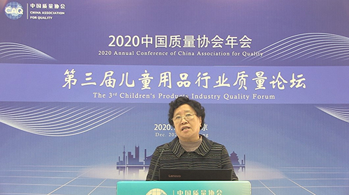 1609996536506075623.jpg 2.jpg