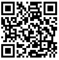 1615769123235094054.png 企业微信截图_20210315091550.png