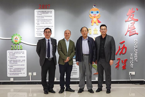 1620804747609086817.jpg 1f43n21brg63106ge3.jpg