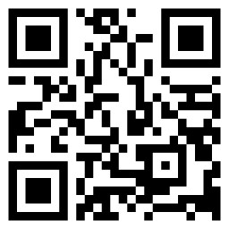 1623909521622024976.jpg 0000000000000.jpg