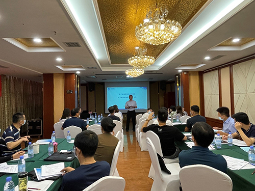 1627886876690055055.jpg 1.jpg