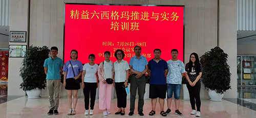 1627887043914022308.jpg 1.jpg