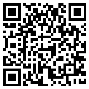 1628063213833064723.jpg 1.jpg