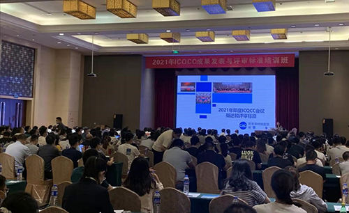 1631511324996084599.jpg 1.jpg