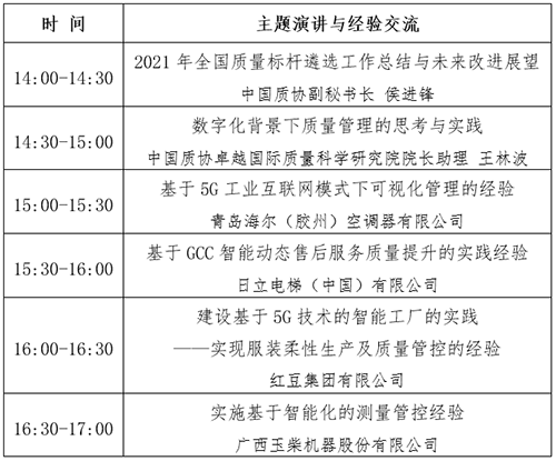 1631667662979013693.png 22.png