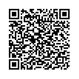 1631667689738095081.jpg 11.jpg