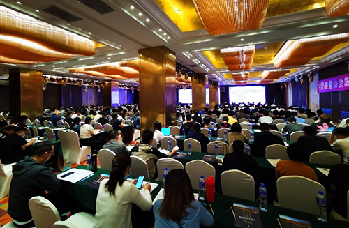 1633662241285052017.jpg 2.jpg