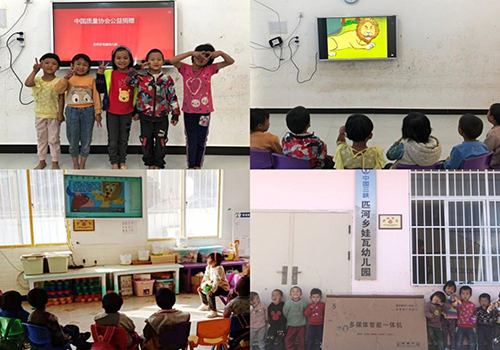 1640830705751052576.jpg 图片1.jpg