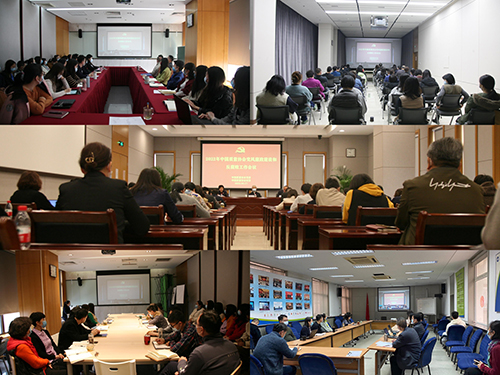 1648170218356098872.jpg 12.jpg