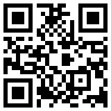 1649222130923028529.jpg 88.jpg