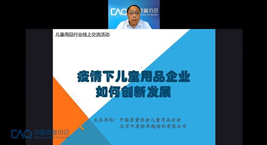 1653029679429018067.jpg 1.jpg