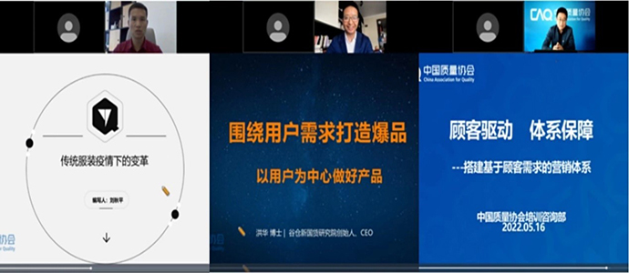 1653029693919064382.jpg 2.jpg