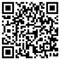 1658471338658075536.jpg 1.jpg