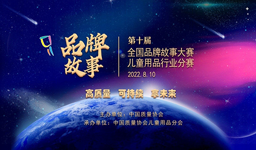 1661995621533021531.jpg 1.jpg