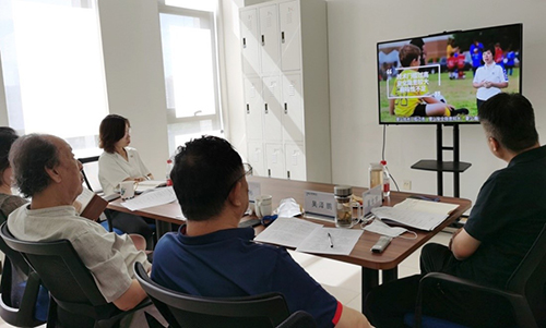 1661995637633003728.jpg 2.jpg