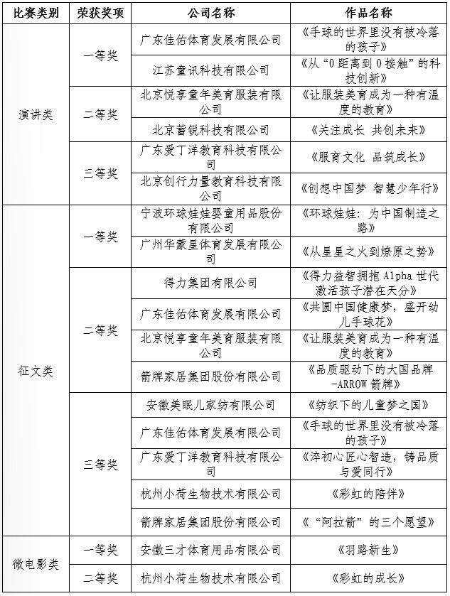 1661995699600087693.jpg 11.jpg