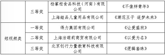 1661995707120040853.jpg 22.jpg