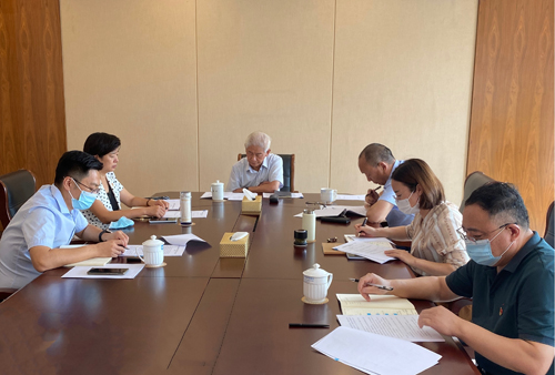 1665211035409097274.jpg 111111.jpg