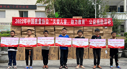 1665731402377015669.jpg 1.jpg