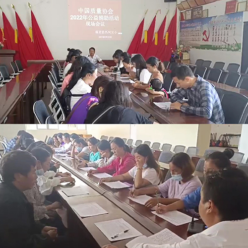 1665731420194079509.jpg 2.jpg