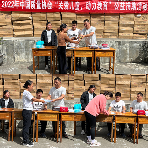 1665731434478063881.jpg 3.jpg