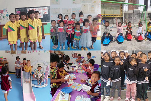 1665731453243043911.jpg 4.jpg