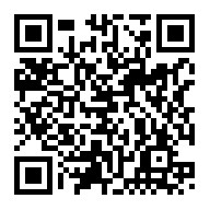 1667202770676054633.jpg 11.jpg