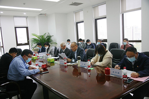 1667360610580099010.jpg 666.jpg