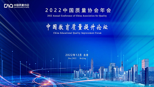 1670834685605097394.jpg 11.jpg