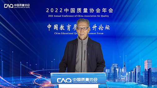 1670834698235097074.jpg 12.jpg