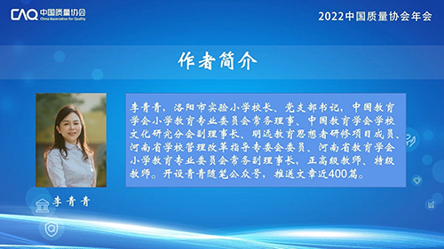 1670834876828062176.jpg 18.jpg