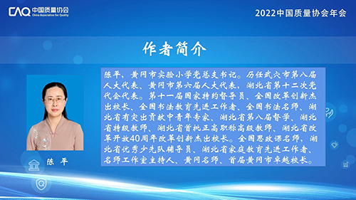 1670834896560027621.jpg 19.jpg