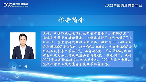 1670835054441072804.jpg 24.jpg