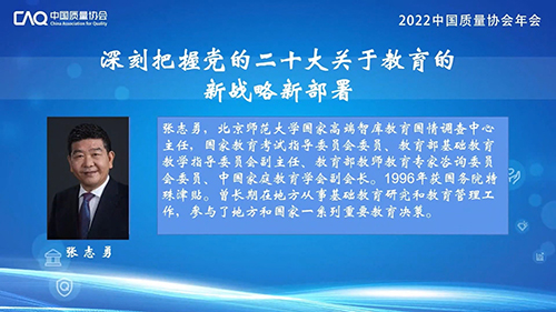 1670835097928025618.jpg 25.jpg