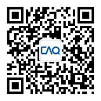 1672797346679024628.jpg 66.jpg