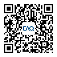 1673583899317053502.jpg 6.jpg