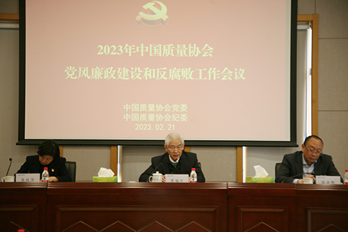 1677656195710043632.jpg 001.jpg