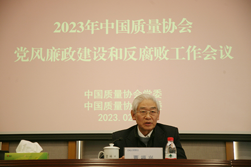 1677656209237096727.jpg 002.jpg