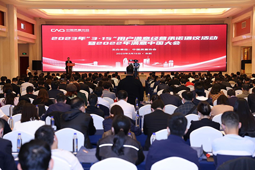 1679031767104002957.jpg 1.jpg