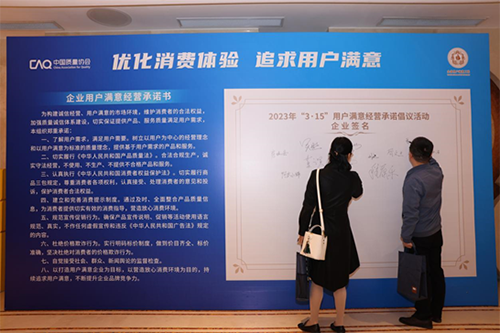 1679031789344038801.png 2.png