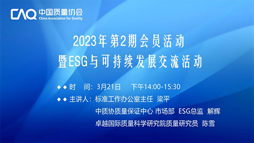 1679620631775035040.jpg 1.jpg