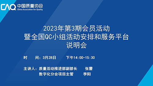 1680159639858083048.jpg 1.jpg