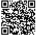 1680159652983068505.png 2.png